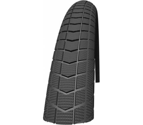 Schwalbe BIG BEN 27.5x2.00