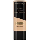 Max Factor Lasting Performance jemný tekutý make-up 097 Golden Ivory 35 ml