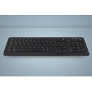 Image 1 of CHERRY Active Key AK-C7000 (AK-7000-U-B/GE)