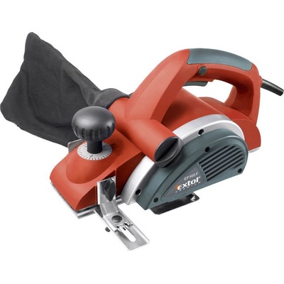 Extol Premium 8893401 EP 900 F