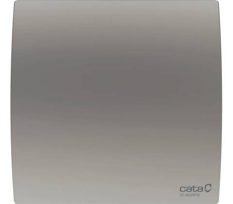 UC 10 SILENTIS STD SILVER