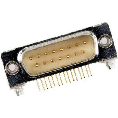 Molex 173109-1897 1 ks