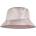 P. A. C P. A. C. Шапка P. A. C. Bucket Hat Ledras Hat - Sand AOP - размер S/M (204-8341-0611)