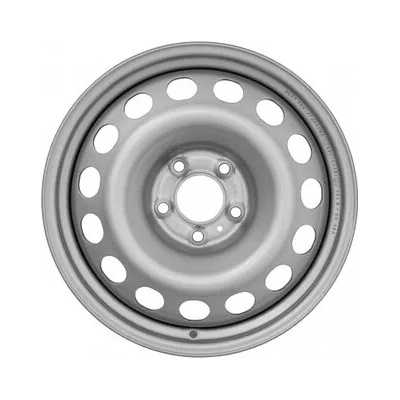 MW R1-1980 7X16 5X108 ET46