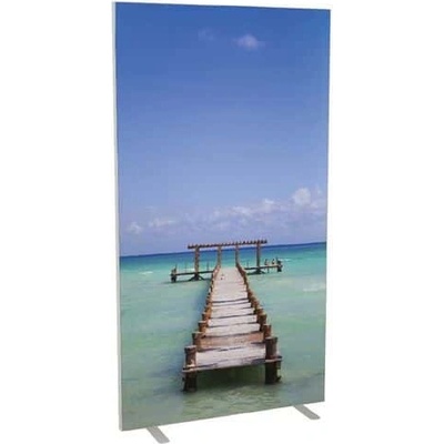 Manutan Expert Easy Office 94 x 174 x 39 cm ponton