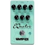 Wampler EQuator Eфект за китара (EQUATOR)