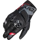 Alpinestars BELIZE 2