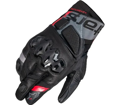 Alpinestars BELIZE 2