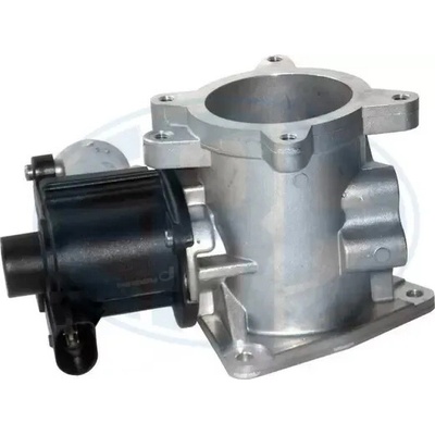 ERA AGR ventil ERA 555227A