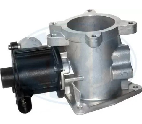 ERA AGR ventil ERA 555227A