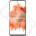 FIXED ПОПРАВЕНА Samsung Galaxy A36 5G / A56 5G - прозрачно стъклено фолио (FIXG-1502-TR)