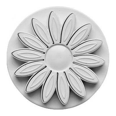 Piestový vypichovač Gerbera (56mm) - PME