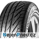 Osobní pneumatiky Uniroyal RainExpert 3 195/60 R15 88V