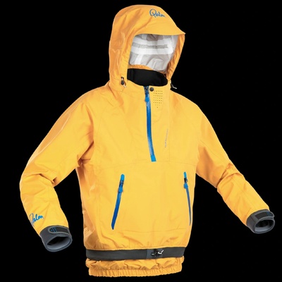 Palm Chinook bunda – Hledejceny.cz