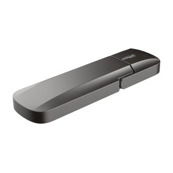 Dahua S806 256GB USB 3.2 (DHI-USB-S806-32-256GB)