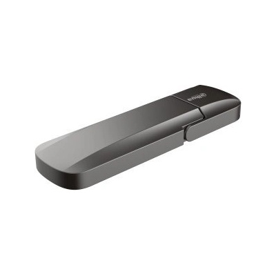 Dahua S806 256GB USB 3.2 (DHI-USB-S806-32-256GB)