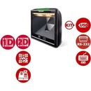 Honeywell 7980G Solaris