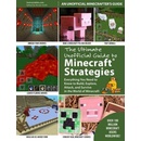 Ultimate Unofficial Guide to Strategies for Minecrafters Instructables Com