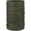Buff Coolnet UV solid khaki