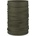 Buff Coolnet UV solid khaki