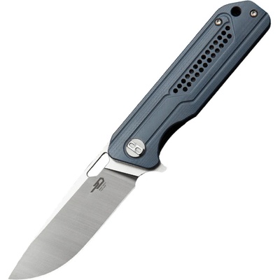 Bestech CIRCUIT K110 BG35B-1