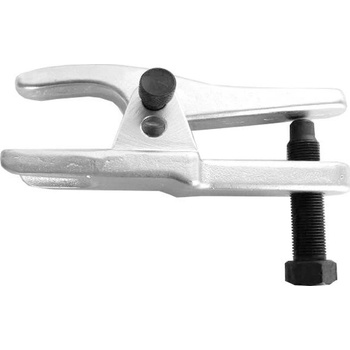 GEKO Sťahovák guľových čapov 21mm 02586