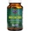 Garden of Life Vitamin Code / RAW Calcium [120 капсули]