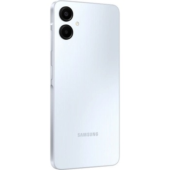 Image 1 of Samsung Galaxy A06 5G 64GB 4GB RAM Dual (SM-A066)