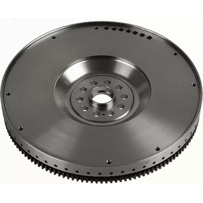 SACHS Setrvačník SA 3421601089
