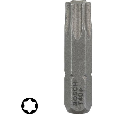 Bosch T40 25 mm 3 ks 2607001625