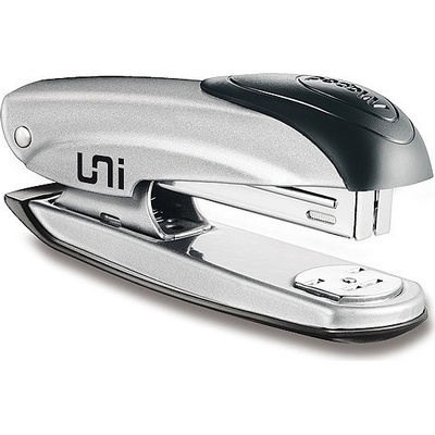 Maped Universal Half Strip 24/6