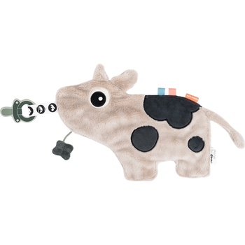 Done by deer Висулка залъгалка Dotti (4353929)