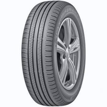 Dunlop Grandtrek PT30 225/60 R18 100H od 108,8 € - Heureka.sk
