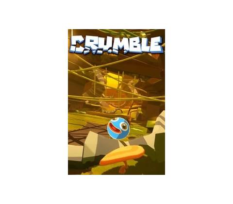 Crumble