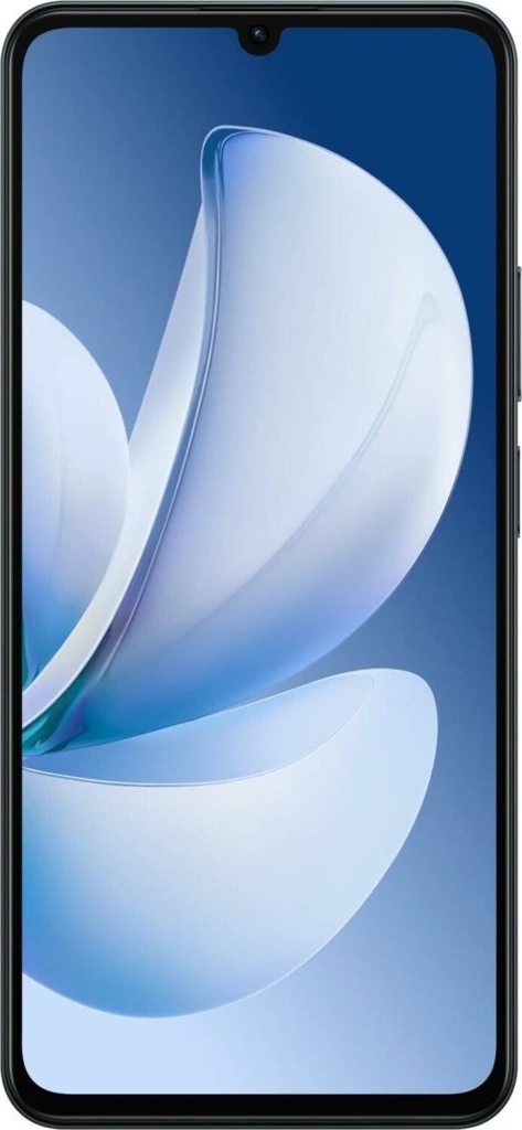 realme Note 70T 4GB/256GB Obsidian Black od 2 246 Kč - Heureka.cz