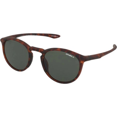 O'Neill Диоптрични очила O'Neill ONS Cloudbrk 2.0 102P