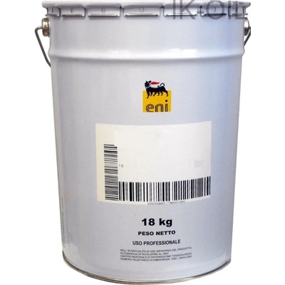 Eni-Agip Blasia 220 20 l