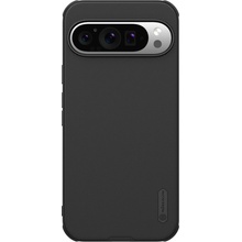 Nillkin Super Frosted Magnetic Google Pixel 9 XL Black