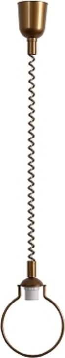Rabalux 9923
