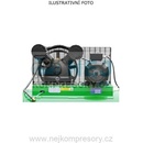 Atmos Perfect 7,5PFT