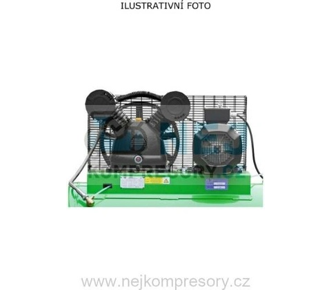 Atmos Perfect 7,5PFT