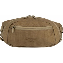Berghaus ledvinka PUGIO 2 COYOTE