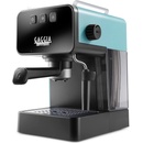 Image 1 of Gaggia Espresso Deluxe