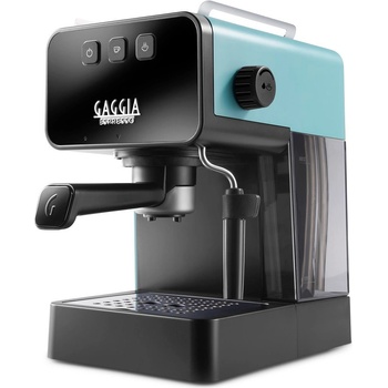 Image 1 of Gaggia Espresso Deluxe