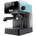 Gaggia Espresso Deluxe EG2111/66