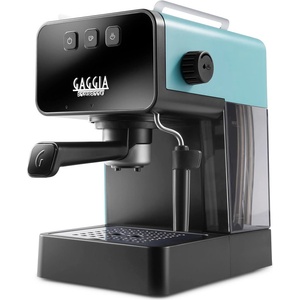 Gaggia Espresso Deluxe EG2111/66