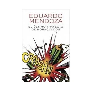 El ultimo trayecto de Horacio Dos 510 (0000)