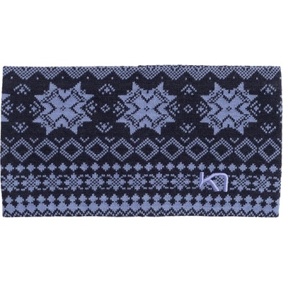 KariTraa Vilma Headband see