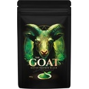 Raws Native Goat Protein Elixir 480 g