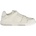 Tommy Hilfiger Мъжки маратонки, tommy hilfiger, Размер 40, Цвят Бяло (em0em01460_biybl)